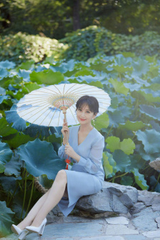 新来的老师BD